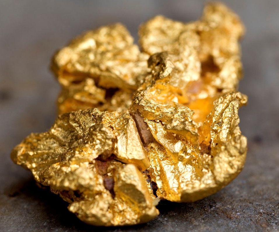 Aukso supirkimas Vilniuje
